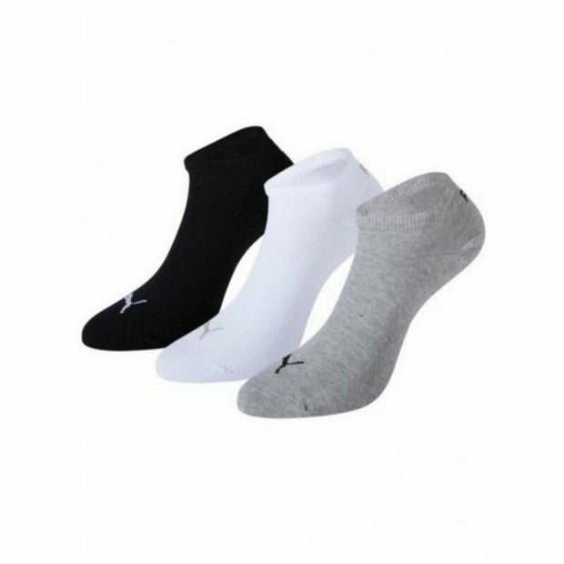 Sport-Knöchelsocken Puma SNEAKER (3 Paar)