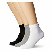 Sportsocken Puma QUARTER (3 Paar)