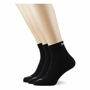 Sportsocken Puma QUARTER (3 Paar)