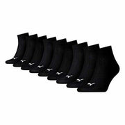 Sportsocken Puma QUARTER (3 Paar)