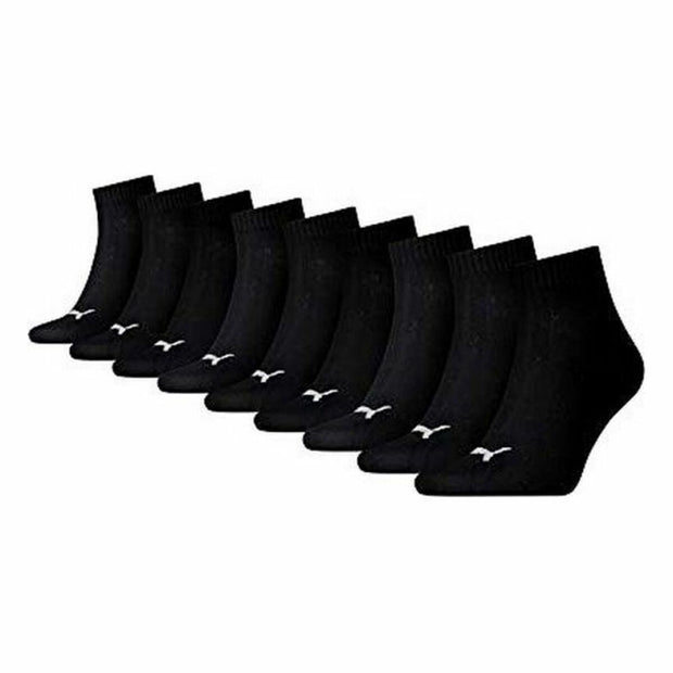 Sportsocken Puma QUARTER (3 Paar)