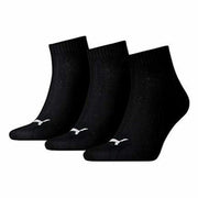 Sportsocken Puma QUARTER (3 Paar)