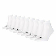 Sportsocken Puma QUARTER (3 Paar)