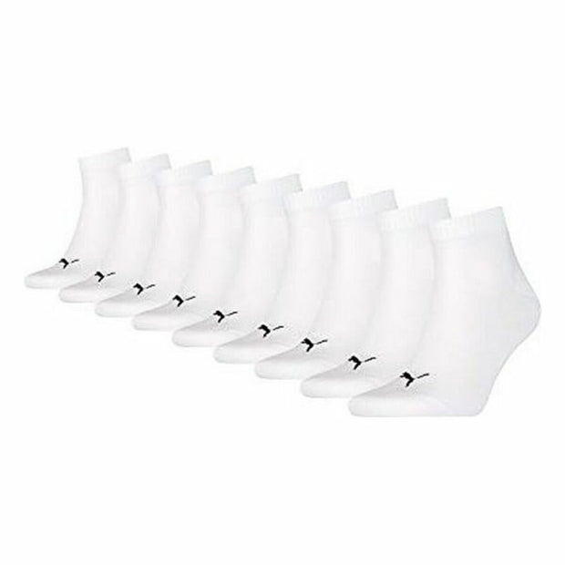 Sportsocken Puma QUARTER (3 Paar)