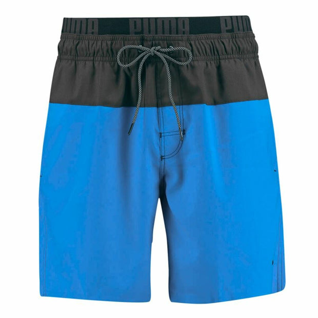 Herren Badehose Puma Swim