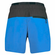 Herren Badehose Puma Swim