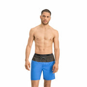 Herren Badehose Puma Swim