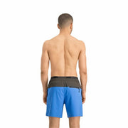 Herren Badehose Puma Swim