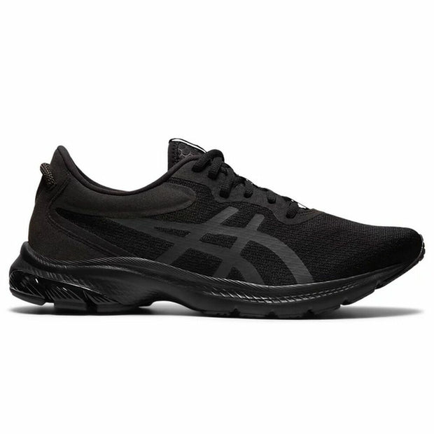 Herren-Sportschuhe GEL LYTE  Asics  H6K2N 9090 Schwarz (40)