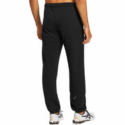 Lange Sporthose Asics Schwarz Herren