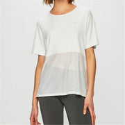 T-Shirt Calvin Klein Tank Weiß