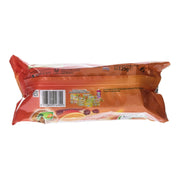 Plätzchen Flora Orange Rosinen (125 g)