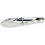 Eiszange Excellent Houseware Edelstahl Einstellbar (24 cm)