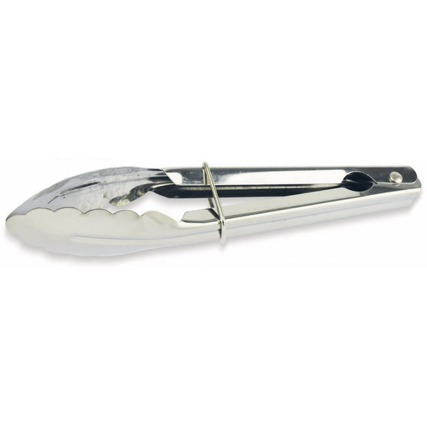 Eiszange Excellent Houseware Edelstahl Einstellbar (24 cm)