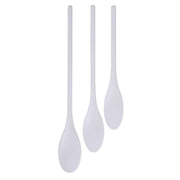 Löffel-Set Excellent Houseware Kunststoff (3 Stücke)