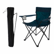 Folding Chair Redcliffs 81 x 42 x 51 cm