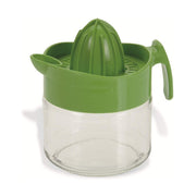 Saftpresse Excellent Houseware