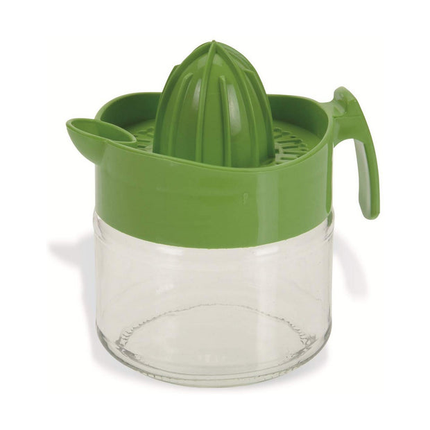 Saftpresse Excellent Houseware