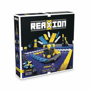 Playset Goliath Reaxion Xpand