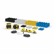 Playset Goliath Reaxion Xpand