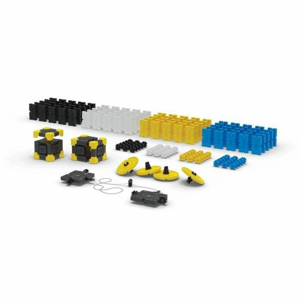 Playset Goliath Reaxion Xpand
