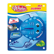 Aquatic Game Goliath Sea Gliders