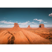 Puzzle Goliath  Monument Valley & Antelope Canyon 500 Pieces 1000 Pieces