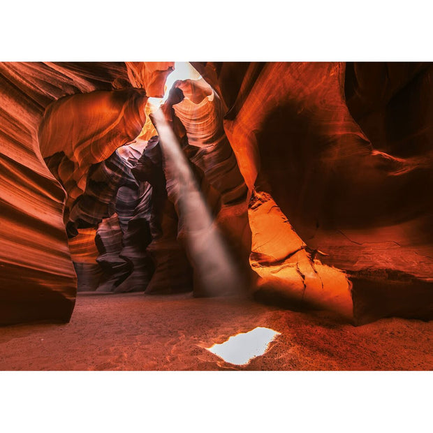 Puzzle Goliath  Monument Valley & Antelope Canyon 500 Pieces 1000 Pieces