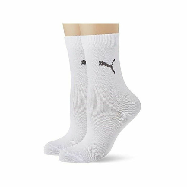 Sportsocken Puma Easy Rider Jr