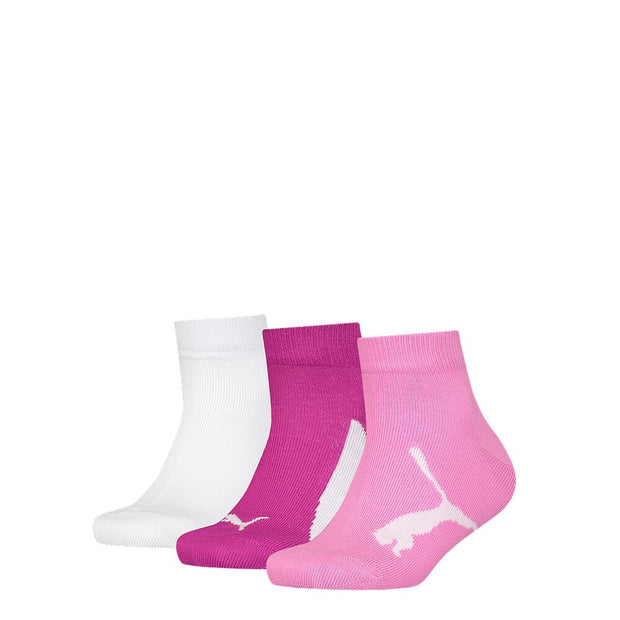 Sportsocken Puma 100000970