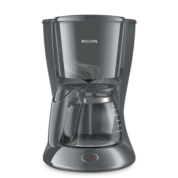 Filterkaffeemaschine Philips HD7432/10