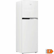 Kühlschrank BEKO RDNT271I30WN Weiß