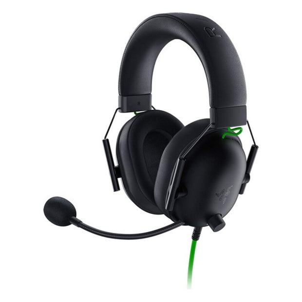 Headphones with Microphone Razer RZ04-03240100-R3M1