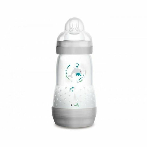 Anti-colic Bottle MAM Easy Start  (260 ml)