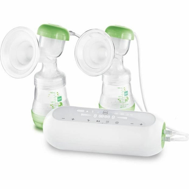 Electric Breast Pump MAM Double