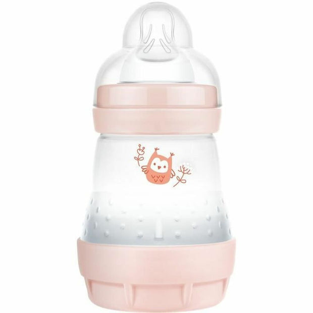 Anti-colic Bottle MAM Easy Start