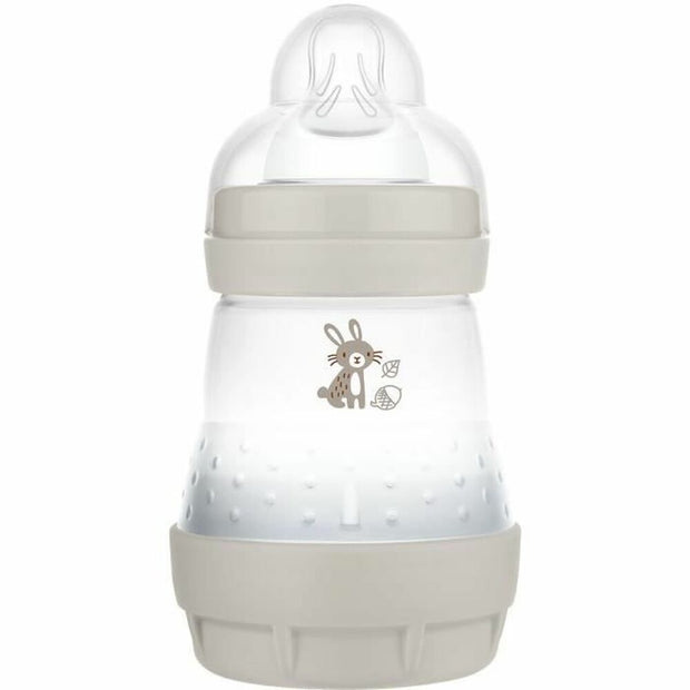 Anti-colic Bottle MAM Easy Start  (160 ml)