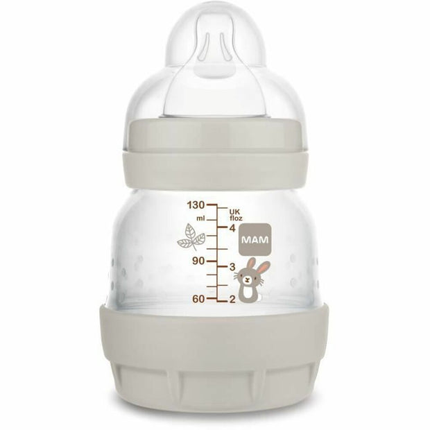 Anti-colic Bottle MAM Easy Start  (130 ml)