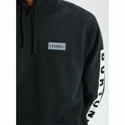 Herren Sweater mit Kapuze Burton