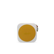 Portable Bluetooth Speakers Polaroid P1 ONE Yellow