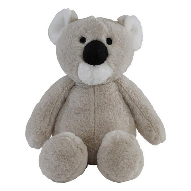 Fluffy toy Resoftables animals (30 cm)
