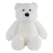 Fluffy toy Resoftables animals (30 cm)