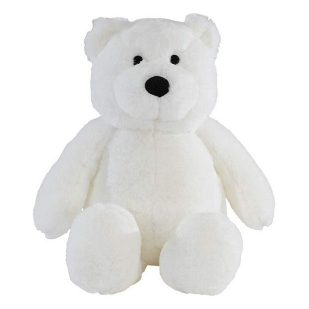 Fluffy toy Resoftables animals (30 cm)