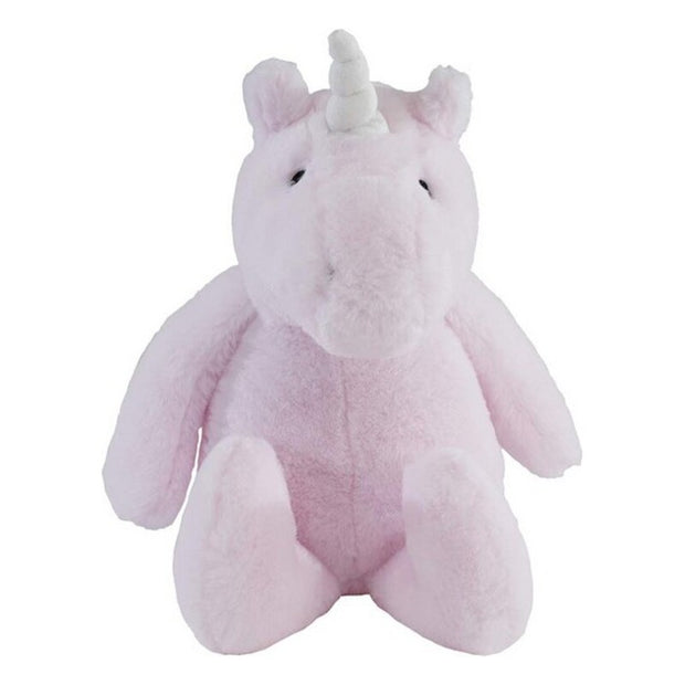 Fluffy toy Resoftables animals (30 cm)