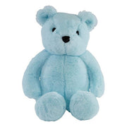Fluffy toy Resoftables animals (30 cm)