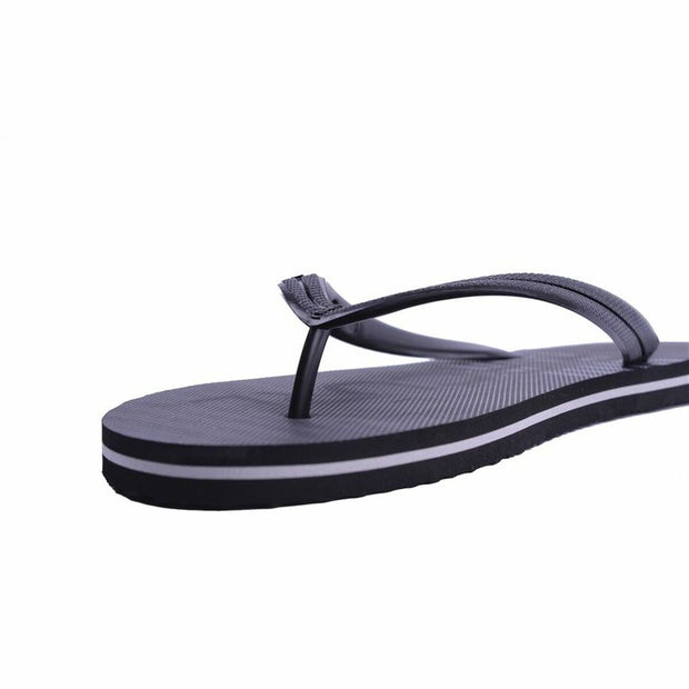 Flip Flops für Männer Rip Curl Space Jam Schwarz