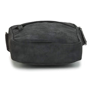 Schultertasche Rip Curl No Idea Pouch Lezard