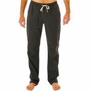Lange Sporthose Rip Curl Salt Water Culture Schwarz Herren