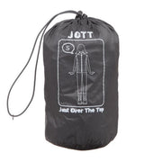 Damenweste JOTT Anthrazit XS
