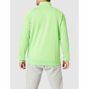 Herren Sweater ohne Kapuze Faraon Joma Sport 100285. grün